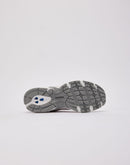 New Balance 530 Grade-School