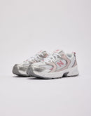 New Balance 530 Grade-School