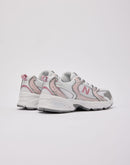 New Balance 530 Grade-School