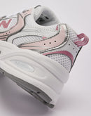 New Balance 530 Grade-School