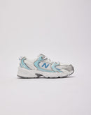 New Balance 530 Grade-School