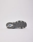 New Balance 530 Grade-School