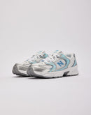 New Balance 530 Grade-School