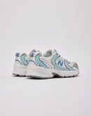 New Balance 530 Grade-School