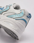 New Balance 530 Grade-School