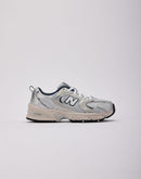 New Balance 530 Grade-School