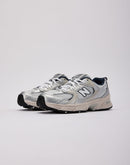 New Balance 530 Grade-School