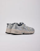 New Balance 530 Grade-School
