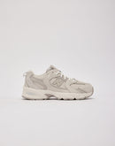 New Balance 530 Grade-School