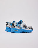 New Balance 530 'Silver Azure' Grade-School