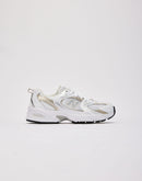 New Balance 530 Grade-School