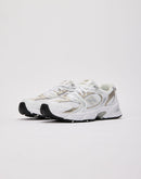 New Balance 530 Grade-School