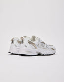 New Balance 530 Grade-School