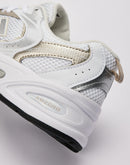 New Balance 530 Grade-School