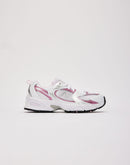 New Balance 530 Grade-School
