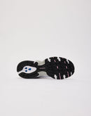 New Balance 530 Grade-School