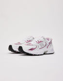 New Balance 530 Grade-School