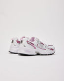 New Balance 530 Grade-School