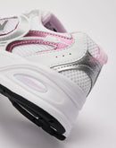 New Balance 530 Grade-School