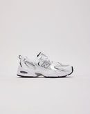 New Balance 530 Grade-School