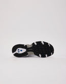 New Balance 530 Grade-School