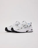 New Balance 530 Grade-School