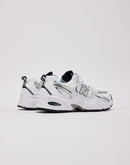 New Balance 530 Grade-School