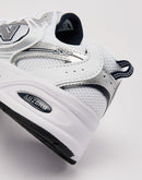 New Balance 530 Grade-School