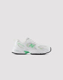 New Balance 530 Grade-School