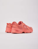 New Balance 530 Grade-School