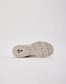 New Balance 530 Grade-School