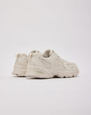 New Balance 530 Grade-School