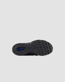 New Balance 740 Grade-School