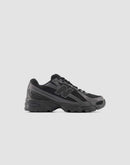 New Balance 740 Grade-School