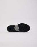 New Balance 740 'Night Moves' Grade-School