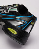 New Balance 740 'Night Moves' Grade-School