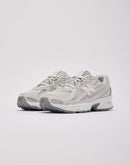 New Balance 740 Grade-School