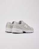 New Balance 740 Grade-School