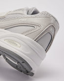 New Balance 740 Grade-School
