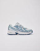 New Balance 740 Grade-School