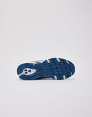 New Balance 740 Grade-School
