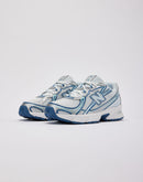 New Balance 740 Grade-School