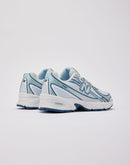 New Balance 740 Grade-School