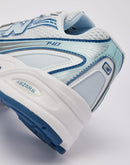 New Balance 740 Grade-School