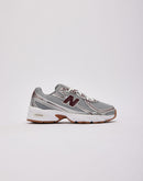 New Balance 740 Bungee Grade-School