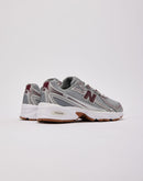 New Balance 740 Bungee Grade-School