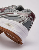 New Balance 740 Bungee Grade-School