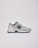 New Balance 740 Grade-School