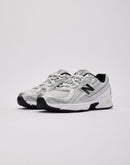 New Balance 740 Grade-School