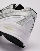 New Balance 740 Grade-School